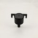 Valve aspiration d'air