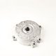 Couvercle arrière moteur PPE fonte 20 - 25 CV