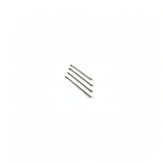 Collier de Maintien moteur PPE fonte 20-25 CV Bonora