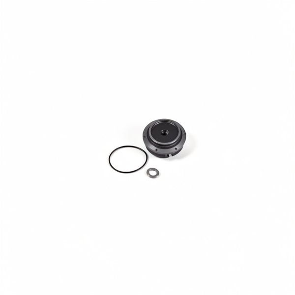 Support moteur 5,5 CV PPE bronze