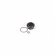 Support moteur 5,5 CV PPE bronze