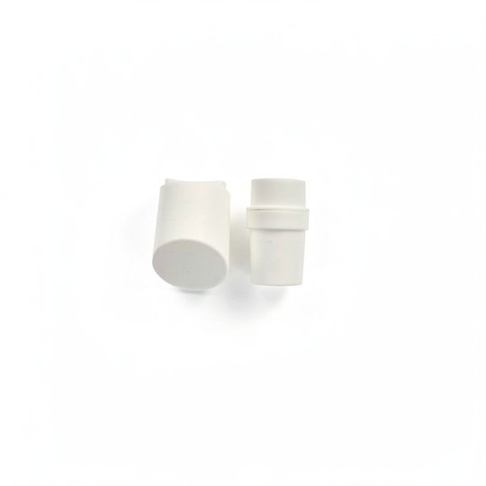 Connexion tuyau Aspid