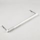 Brosse aspiration 2"