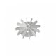 Ventilateur 1,5 CV PPE Astral Glass