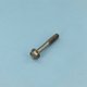Vis de cuve FILTRE SAB (Side, GM, Perflex) - HEX, 1/4"