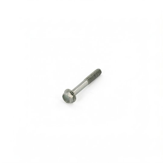 Vis de cuve FILTRE SAB (Side, GM, Perflex) - HEX, 1/4"