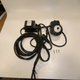 Ensemble moteur 4000 L/h - 30899