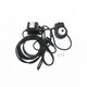 Ensemble moteur 4000 L/h - 30899