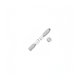 Lampe UV 80W pour LP Electra E-ES-EA 20 - L835mm
