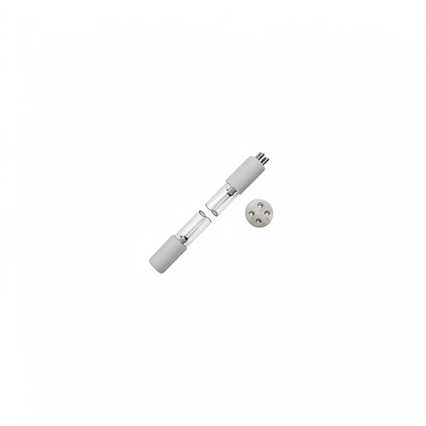 Lampe UV 80W pour LP Electra E-ES-EA 20 - L835mm