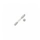 Lampe UV 80W pour LP Electra E-ES-EA 20 - L835mm