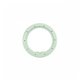 Bride PROJ Eurolite SP0512