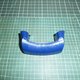 Top Handle ASSY