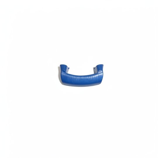 Top Handle ASSY