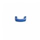 Top Handle ASSY