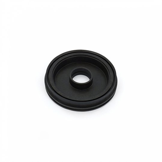 Couvercle de diffuseur PPE MS