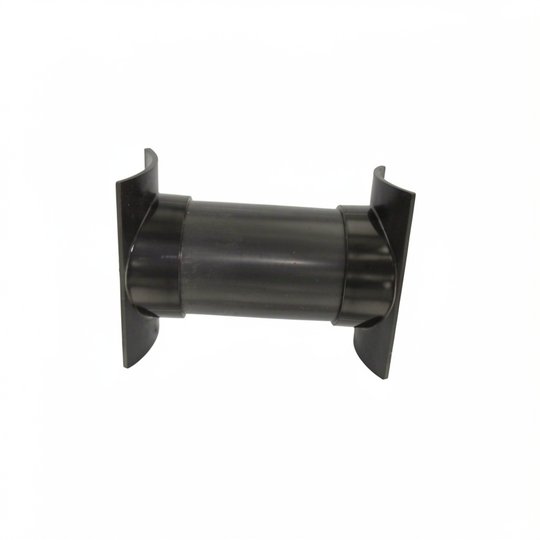 Support Coll/Diffus Artic 950