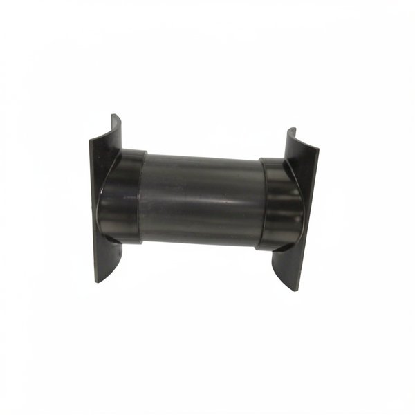 Support Coll/Diffus Artic 950