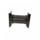 Support Coll/Diffus Artic 950