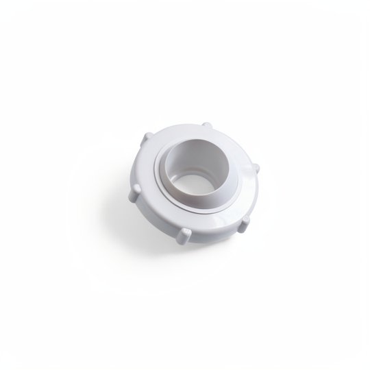 Bague + rotule BOR - Béton - 105D152B (SNTE)