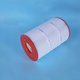 Cartouche de filtration pour filtre Terra 75