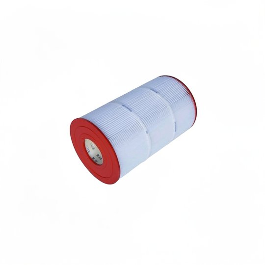 Cartouche de filtration pour filtre Terra 75