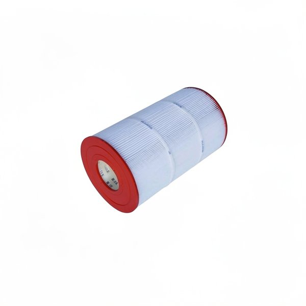 Cartouche de filtration pour filtre Terra 75