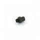 Embout fileté M-FxM 25-20x1/2" PVC