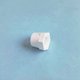 Boulon plastique conique 3/8"-1/4" de vidange FSAB Bali / Bering