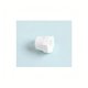 Boulon plastique conique 3/8"-1/4" de vidange FSAB Bali / Bering