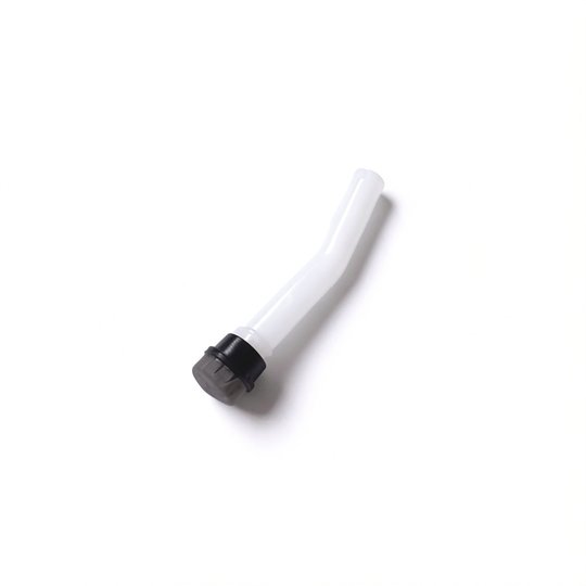 Purge d'air FILTRE DE FNS+ Interne complète H-59023600