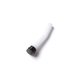Purge d'air FILTRE DE FNS+ Interne complète H-59023600