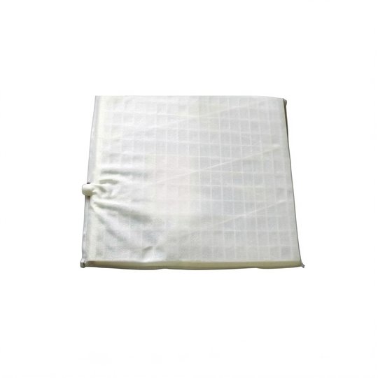Elément filtrant 16-1/2" S8D110 (3/Filtre)