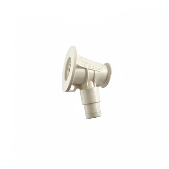 Corps de projecteur Aqua Luminator