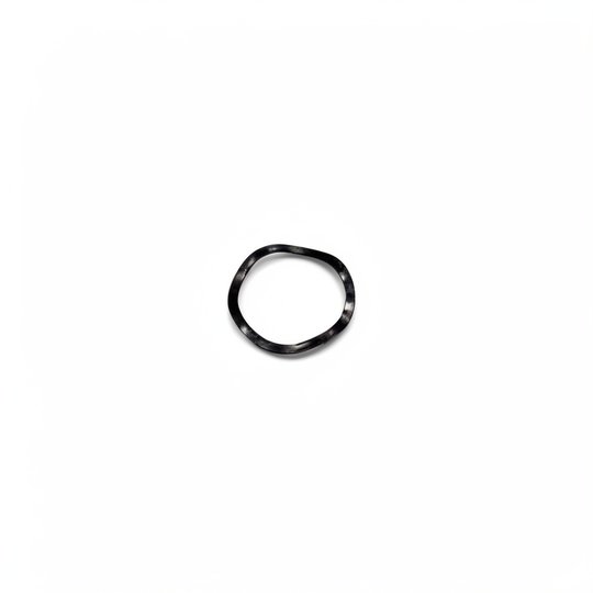 Rondelle compensation axe moteur PPE Astral Glass