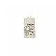 Condensateur 16µF PPE Sena, Astramax, Glass Plus