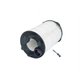 Cartouche 16,3m² pour Filtre PLM175 SYSTEM 2