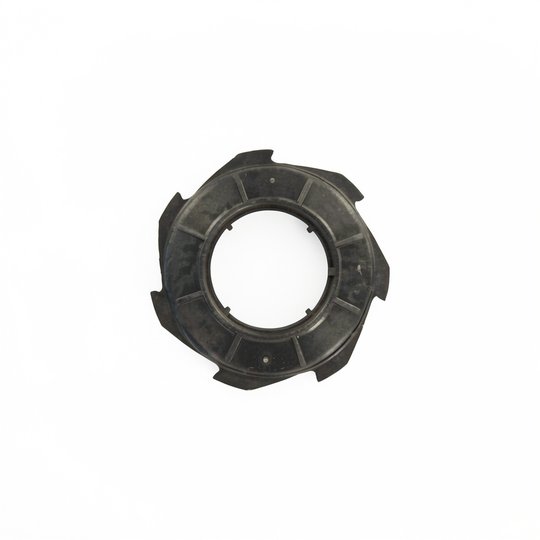 Diffuseur PPE Onga 800 19E/24E/Swimmey SW24 à 33/Atlas/Nocchi - 1kW à 1,50kW