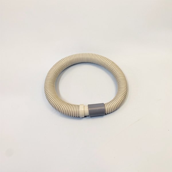 Tuyau principal Sw. Pro (Magic Clean)