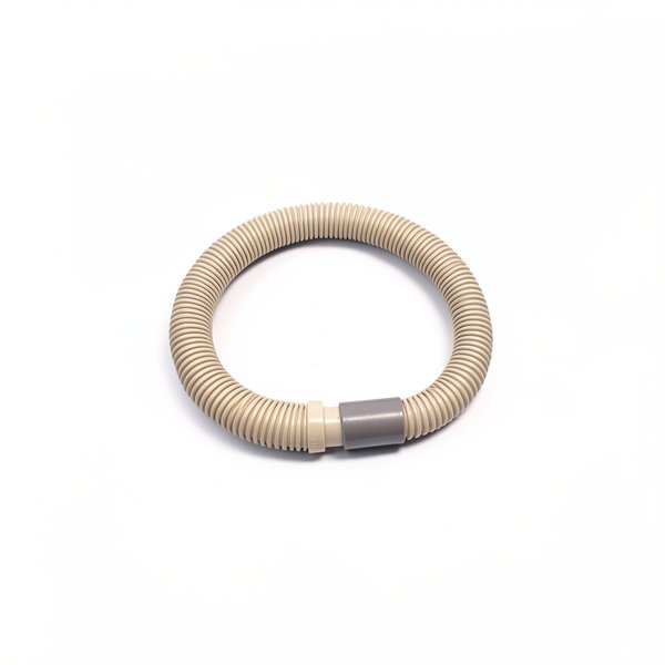 Tuyau principal Sw. Pro (Magic Clean)