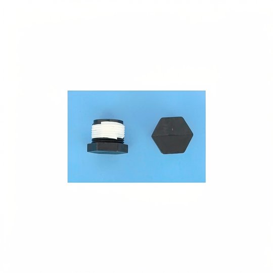 Bouchon de Vidange FILTRE KT (PTM50. 70. 100. 135)