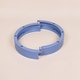 Bague centrale