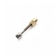 Tige de serrage collier Pro Grid