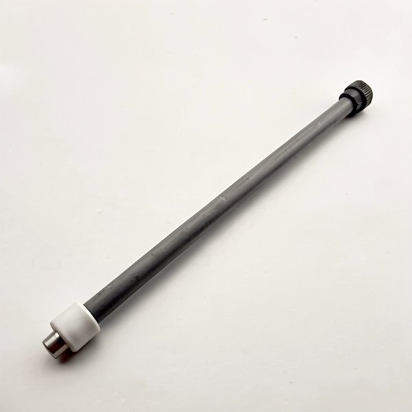 Tube inférieur 1/2" Douche