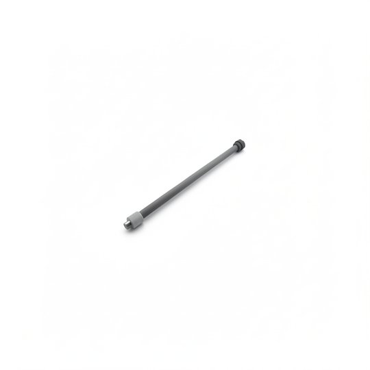 Tube inférieur 1/2" Douche