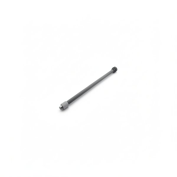 Tube inférieur 1/2" Douche