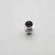 Manchon 3/4"-1/2" pour douche