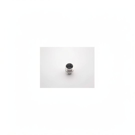 Manchon 3/4"-1/2" pour douche