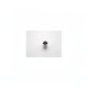 Manchon 3/4"-1/2" pour douche