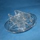 Couvercle transparent PPE Badu Top